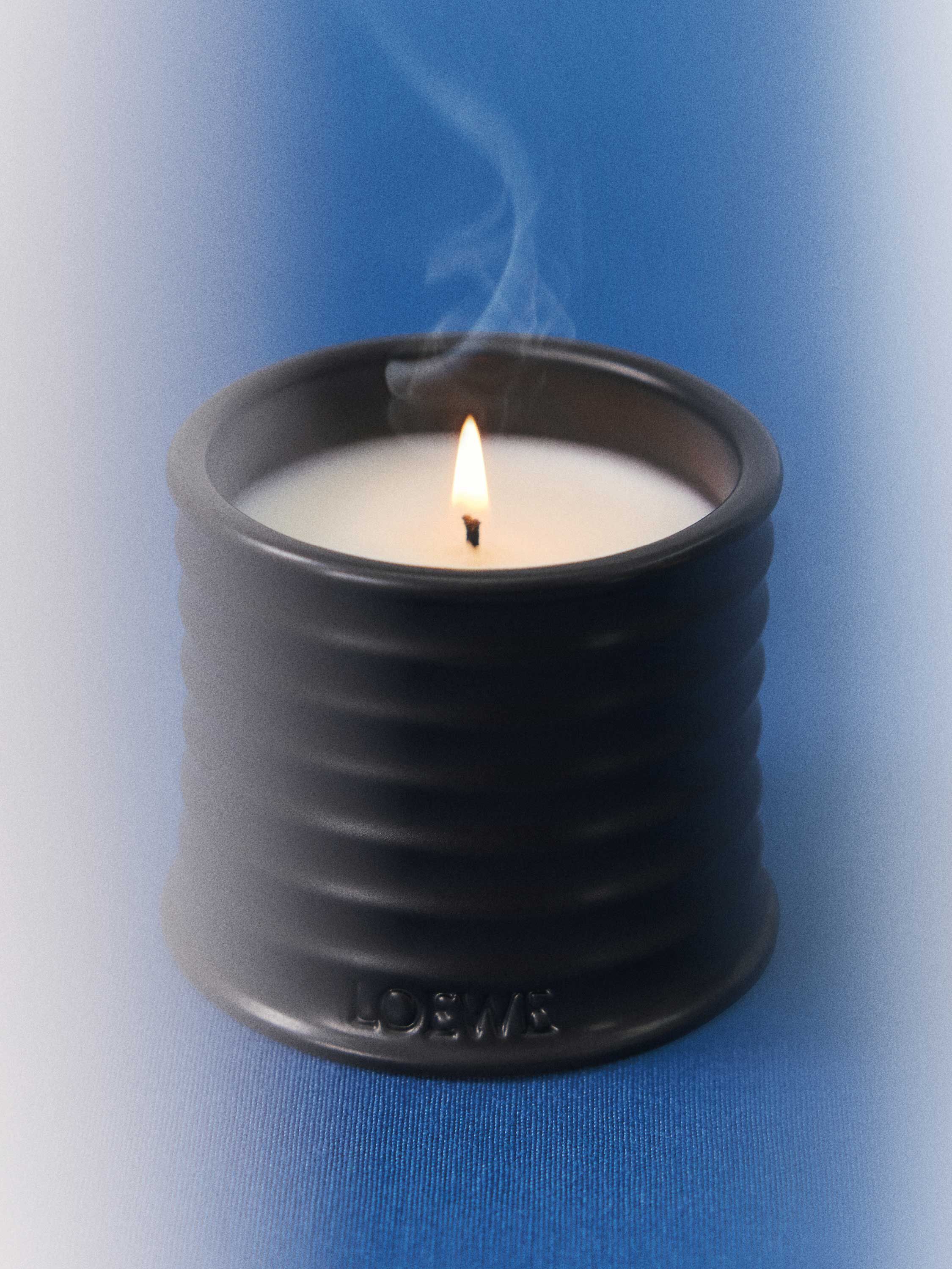 Luxury home scents for women - LOEWE